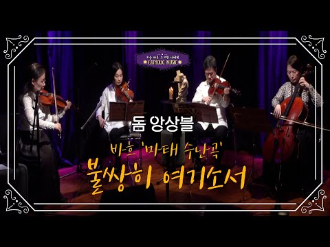 영상썸네일