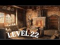 Escape Room Tourist Painter Chapter 20 Level 22 Walkthrough Can You Escape The 50 Room Chapter 20 
