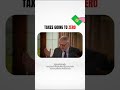 @RonDeSantis The "$0 Property Tax" Bombshell😳