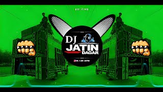 Edi Maar Ke Nachi Dj Remix | Edm Drop   Siren Mix | Dj Dhadkan Meerut | Dj Lux Dj Ps Gujjar Dj Fs