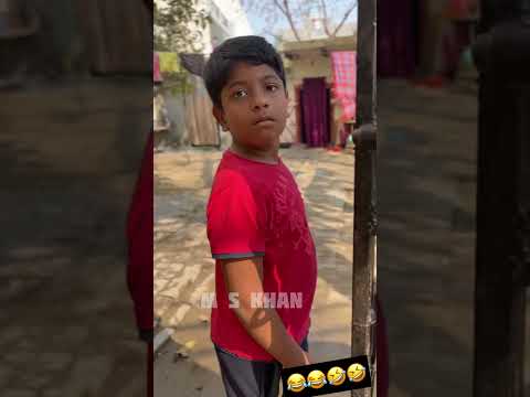 Chori Karne Ka Naya Tareeka #comedyshorts #comedy #youtubeshorts