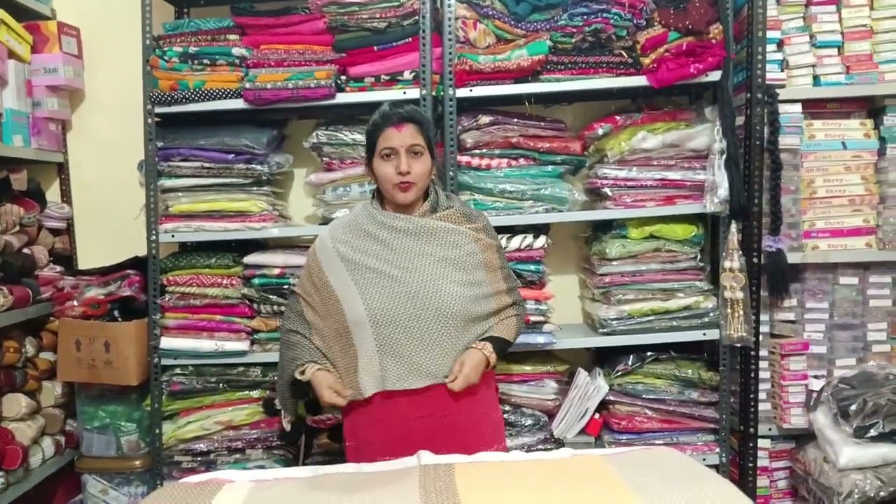 स्टोल🧣🧣7990540340👈☎️