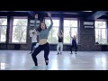 Vybz Kartel - Cya Defeat We choreography by  Ria Killacrew - Dance Centre Myway
