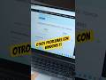 ¡No Actualices! Windows 11 Rompe PCs Samsung (Modelos Afectados y Fix)