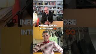 The ‘Worst’ Chicken Soup? #substack #shorts
This is a clip from https://christopherkimball.substack.com/p/christopher-kimball-live-with-dorie?utm_source=youtube_shorts
See the full video: https://www.youtube.com/watch?v=UBy1ndinjXQ
#shorts #substack The ‘Worst’ Chicken Soup? #substack #shorts