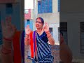 #bhojpuri ##viralvideo #short #yutub #kamlesh yadav6907