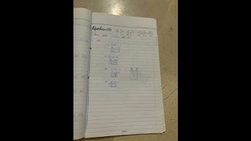 Exercise 19.1 solutions class 10 maths #mathnewbook #sindhboard #maths #exercise19.1#shortsvideo