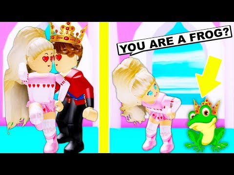 F R O G R O B L O X O U T F I T Zonealarm Results - cute frog outfit roblox