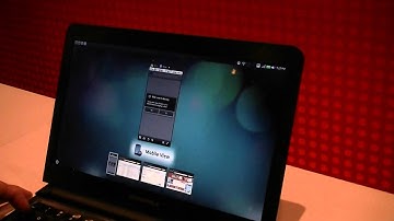 Motorola Atrix 4G Android Smartphone with Laptop Dock, Webto