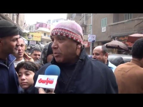 برومو برنامج سينما السياسه قناه كايرو سينما 