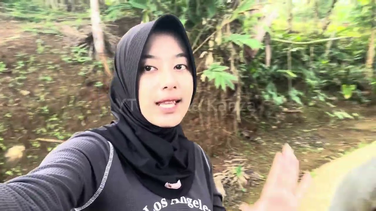 PART 1 KEMALAMAN DI???