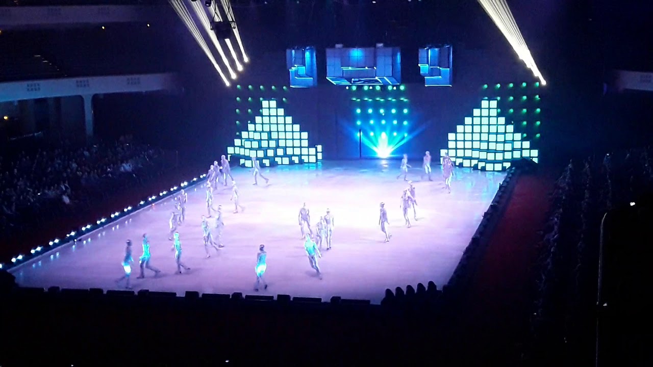 Disney On Ice 2021 Frankfurt Disney On Ice 2021 Frankfurt