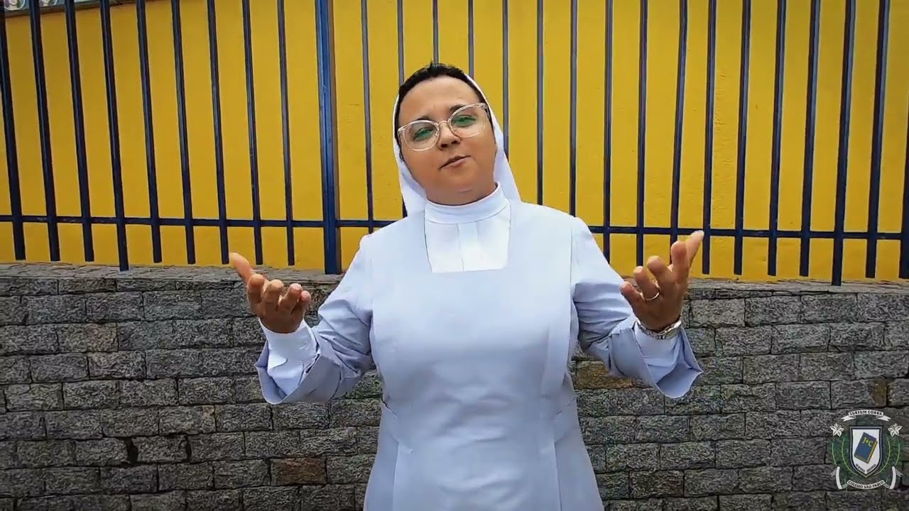 83 Anos em Terras Mineiras