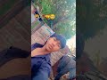 मीठी बतिया बतिया के हमसे नैन लड़ा वाली हम ना जानत रहे कुछ हो हंक प्यार सिखा वाली # govind Babu up 53