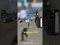 #viral .1vs2shorts #Coustoms #freefiremax #clips #shorts#tranding #viral