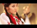 Tajikistan - feel the friendship