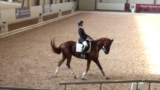 КПЮ-64,32%-28.09.14 screenshot 4