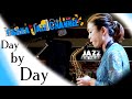 Day by Day