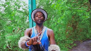 Download Lagu Pole Pole Kisatya Official Video Gabi Studio (0763832765 MP3