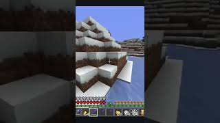 Elite smp 1st ep edit