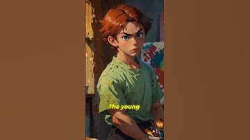 Making Mistakes is a Part of The JOURNEY #alberteinstein #shorts