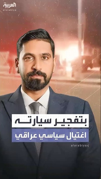   ..    
 - نشر قبل 11 دقيقة