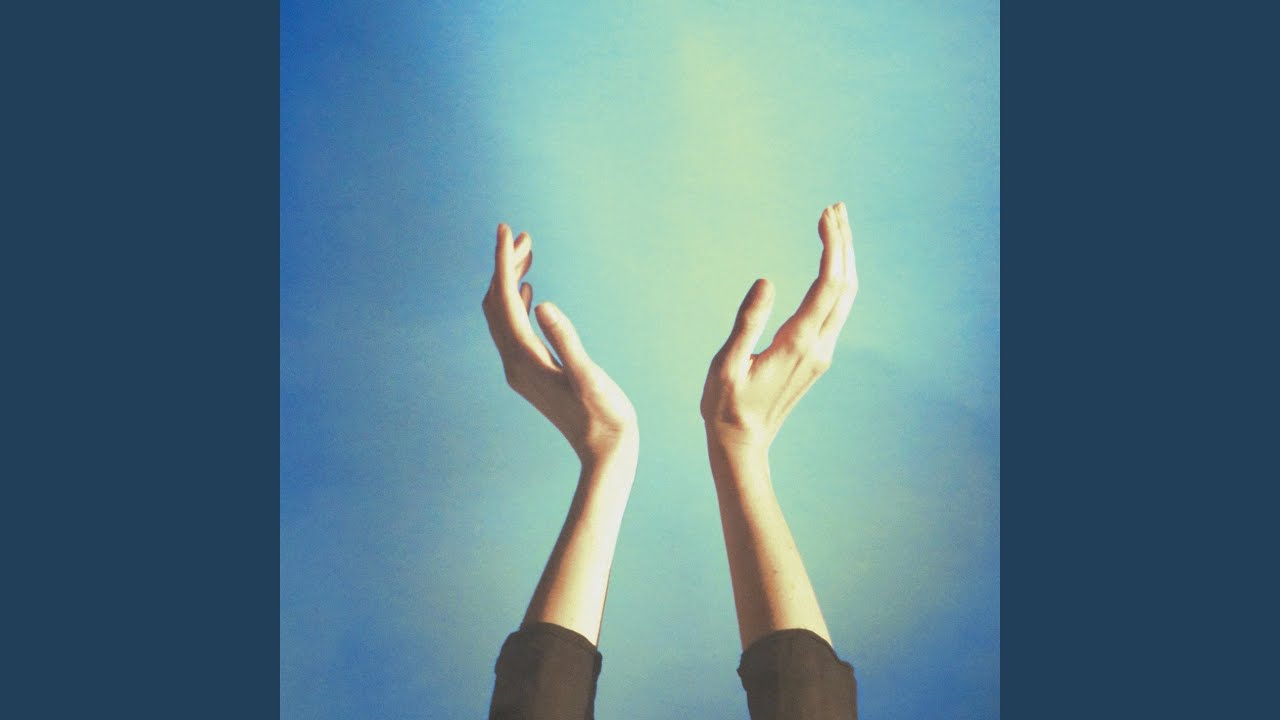 Guarda Clear from Far Away su YouTube