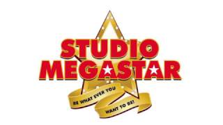 Studio Megastar Soft Play Head Cam Ad  PC screenshot 4