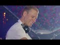 Calvin Harris & Ellie Goulding - Miracle (Olly James Mix) [Armin van Buuren, Tomorrowland 2023]