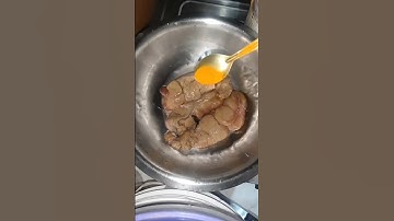 Simple recipe fish eggs with chayote leaves #cookingathome  #pakorarecipe #music #ytshorts #trending