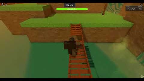 How To Get Vibe Check 4 Find The BFB Characters