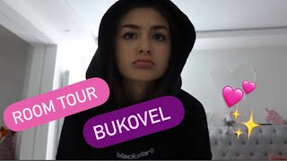Room Tour Bukovel ❄️