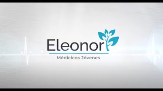 Conoces nuestro programa Médico Jóvenes.