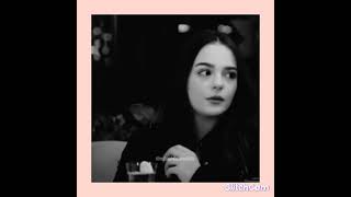 Gökçe Bedduasi Başka Yerde Bilamazsin