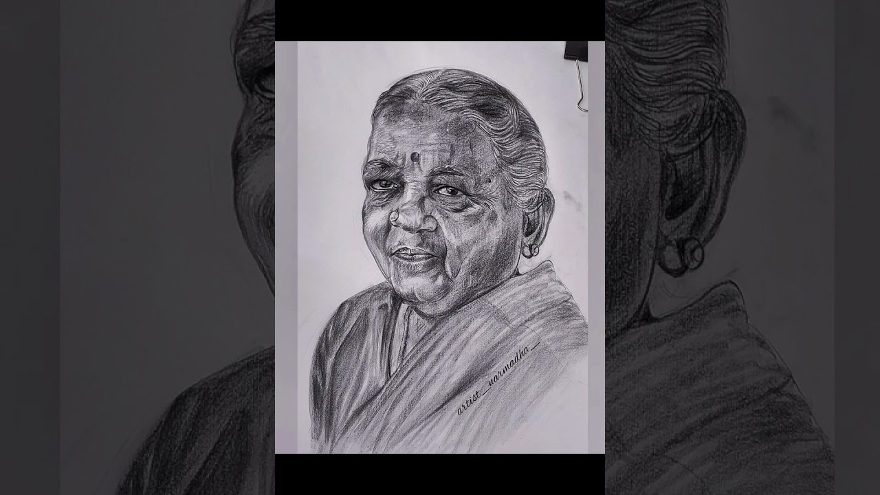 Government College of fine arts entrance exam online class