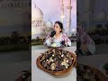 #blog #food #blogerlar #rek #comedy #funny #humor #memes #restaurant #pizza