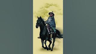 Romeo Makota, Eemoh - Abangifuni ft (Official Audio) Lebelo EP