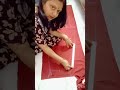 p pant cutting#shorts #youtubeshorts #song #like #bhaktisong