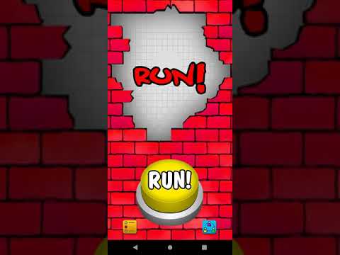 run-meme-sound-button---android-app