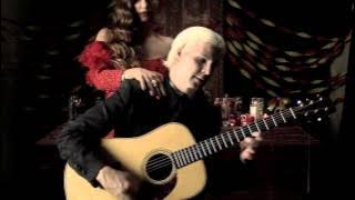 John 5 - Noche Acosador