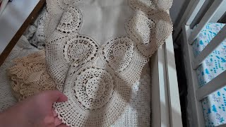 :      , ?   /   