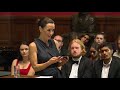 Lisa Ann Porn Has No Place In Sex Education 8 8 Oxford Union Lisa Ann Porn Has No Place In Sex Education 8 8 Oxford Union