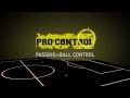Cps soccer academy skill drills passing  control