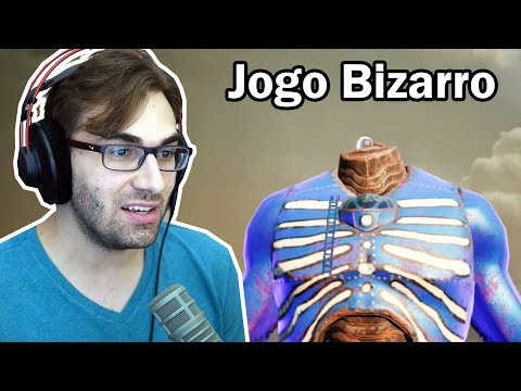 Vídeo: Morphies Law Review - Um Jogo De Tiro Em Equipe Fascinante, Mas Profundamente Falho