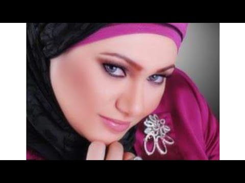 الشيخ سيد حمدي و سلوى الطوخي في تفسير رؤيه الرؤساء والملوك في المنام