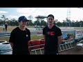 2025 Round 4 Australian Karting Championships