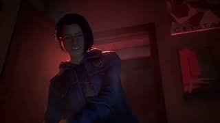 🎬 Life is Strange: True Colors ➤ Эпизод 1 ➤ Сторона А ➤ ПРОХОЖДЕНИЕ #2 ➤ Часть 2/4