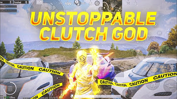 HACKER IS BACK 60 FPS BGMI Montage | OnePlus,9R,9,8T,7T,,7,6T,8,N105G,N100,Nord,5T, Neversettle