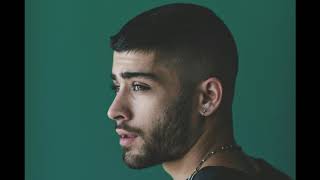 ZAYN - Entertainer (Lyrics)