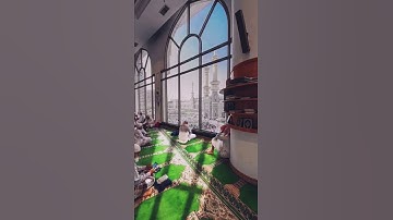 يَا عِبَادِ لَا خَوْفٌ عَلَيْكُمُ الْيَوْمَ وَلَا أَنتُمْ تَحْزَنُونَ (68)  سورة الزُّخرُف